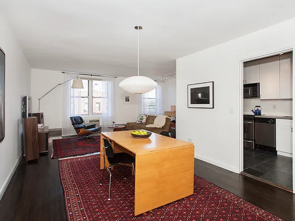 800 Cortelyou Rd APT 7C, Brooklyn, NY 11218