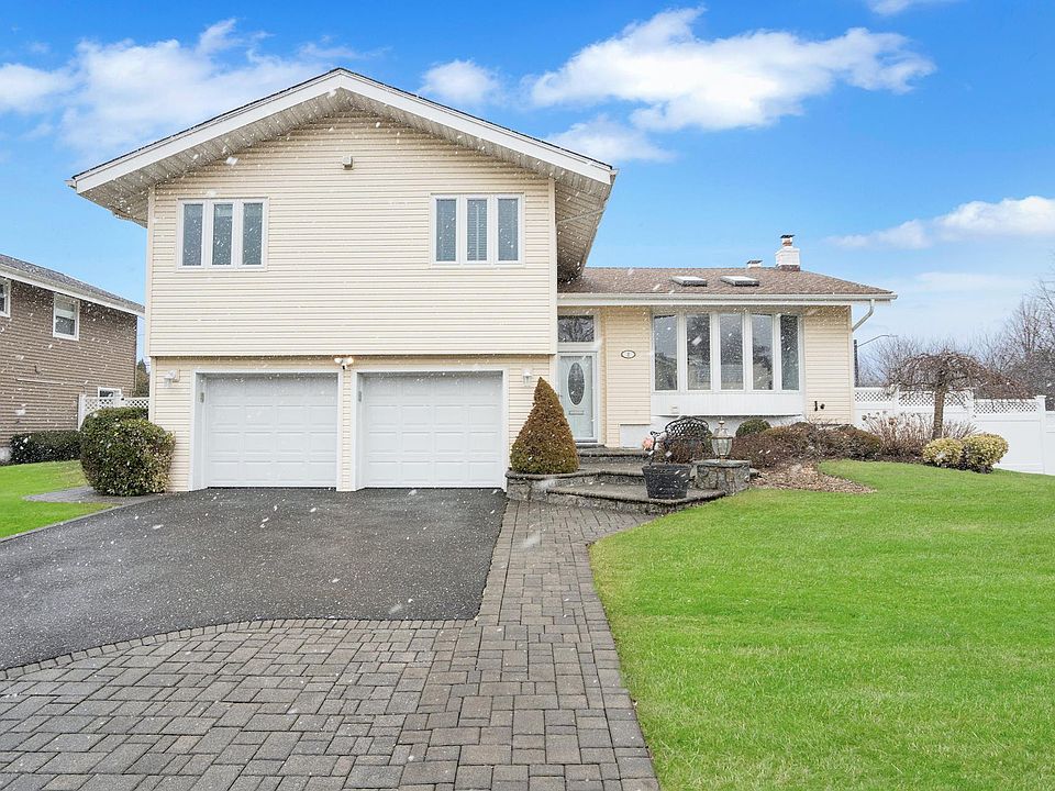1st image of 2 Fair Ln