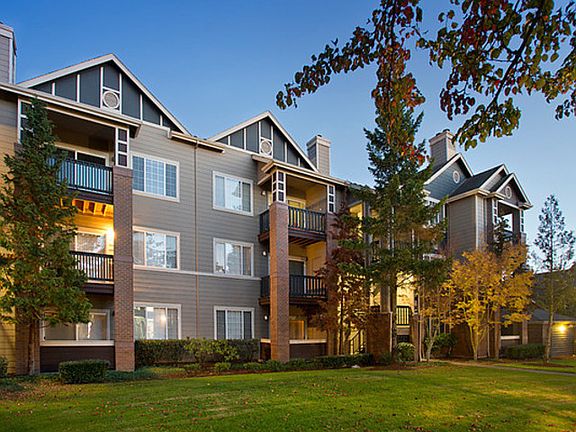 3rd image of 6910 NE Ronler Way #456440