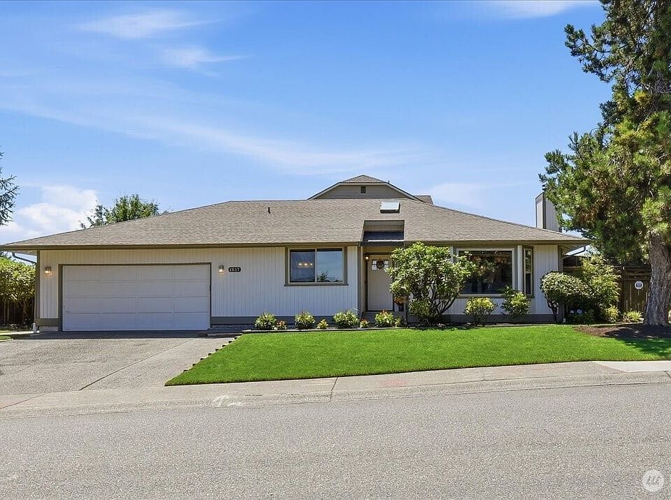 1st image of 1817 SW 325th Place