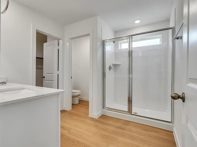 9011 Serene Haven Ln — Photo 10