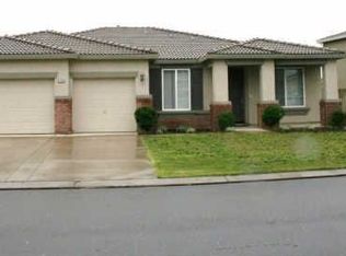 9735 Heatherhurst Dr, Chowchilla, CA