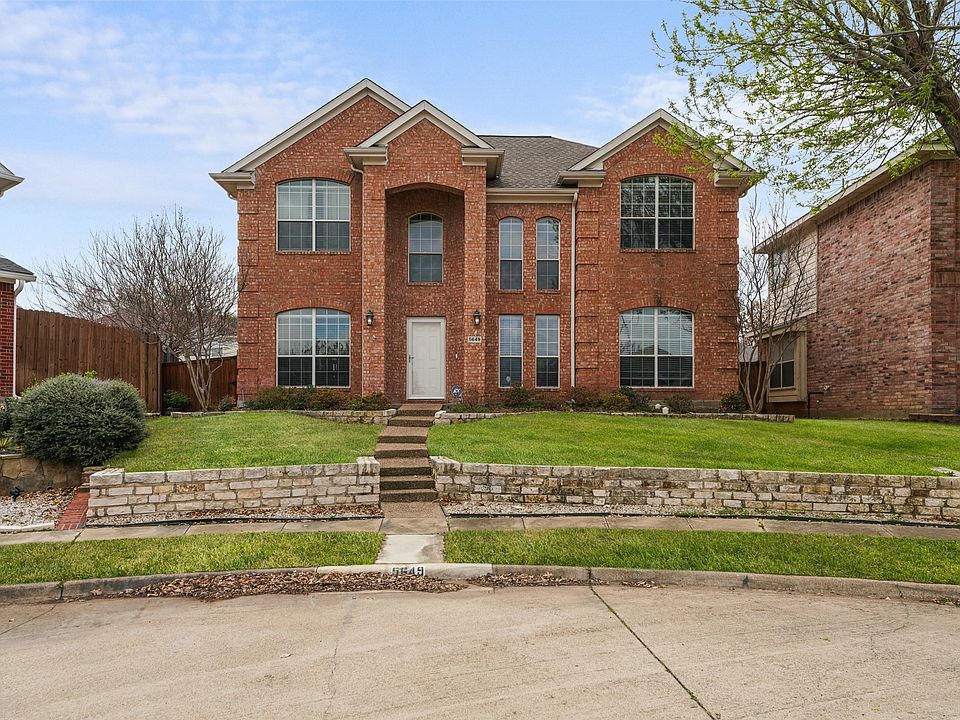 1st image of 5649 Norris Dr