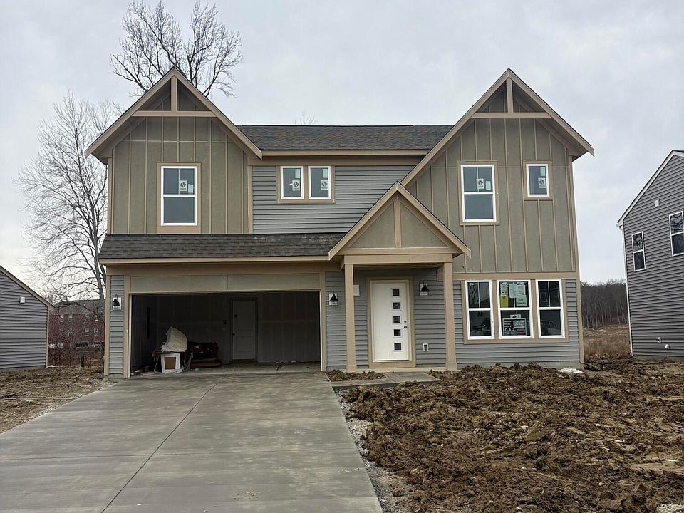 1st image of 543 Mud Hen Dr