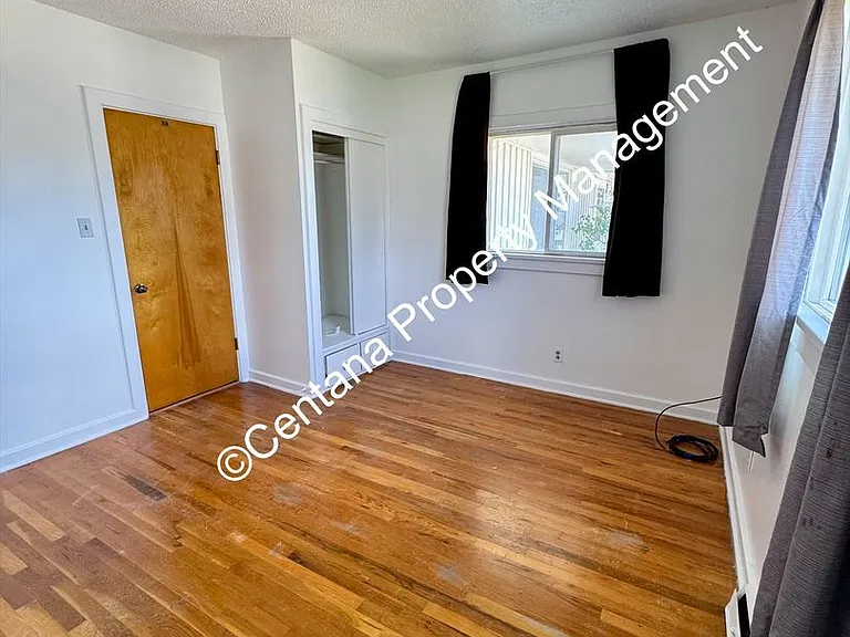 2606 Phillips St — Photo 12