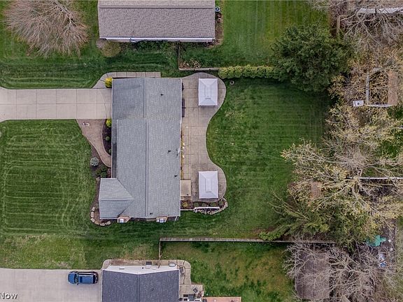 2nd image of 2024 Burlington Rd