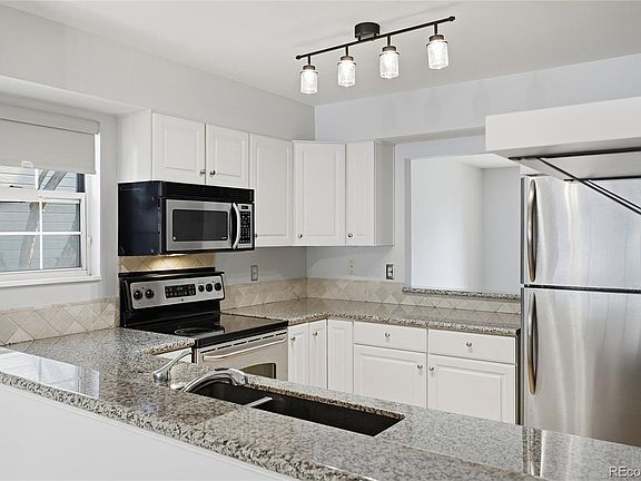 5th image of 11131 W 17th Avenue #101