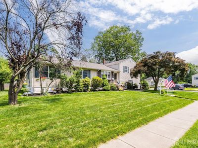 217 Fred Allen Dr, South Plainfield, NJ, 07080