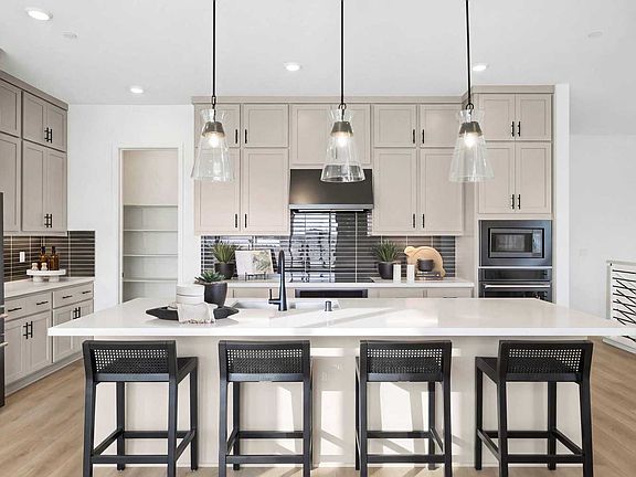 6th image of this home