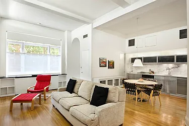 Sold by Town Residential