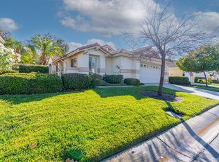 40018 Corte Lorca, Murrieta, CA 92562