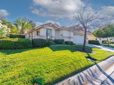 40018 Corte Lorca, Murrieta, CA, 92562