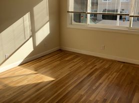 44 Westlake Ave, Daly City, CA