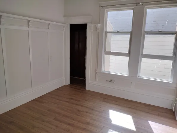 1-1607 Clement St #1, San Francisco, CA 94121
