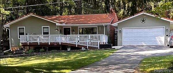 1st image of 12350 Big Lake Rd