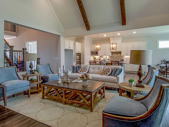 4th image of 1073 Montrose Dr #70