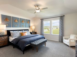 Homes Available Soon, Pfennig Place, Pflugerville, TX 78660