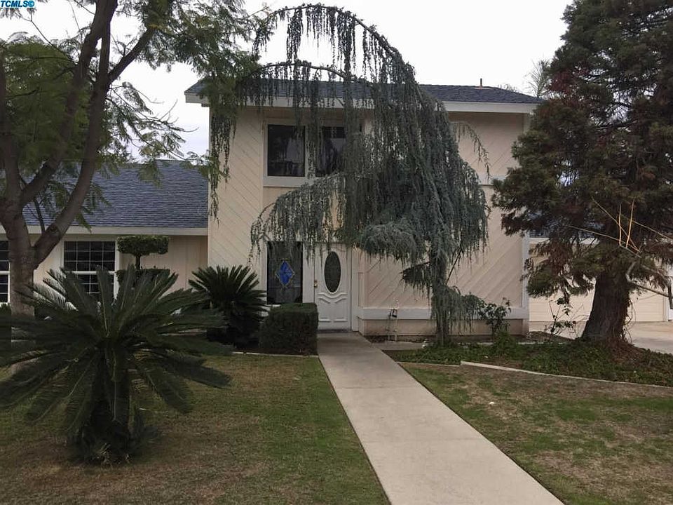 1st image of 1020 W Monte Vista Ave