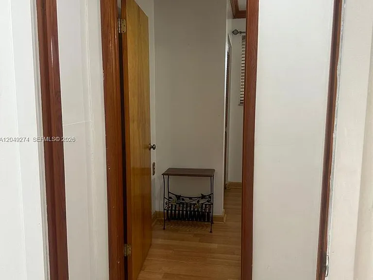 19301 SW 220th St #0 — Photo 17