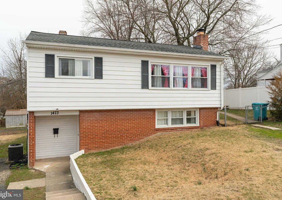 1st image of 1473 Arkansas Ct