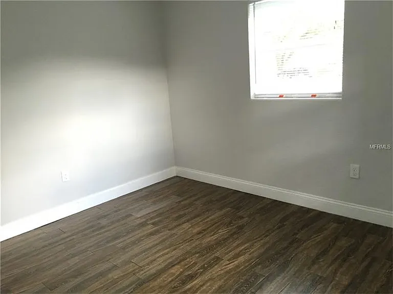 508 Varsity St #508 — Photo 6