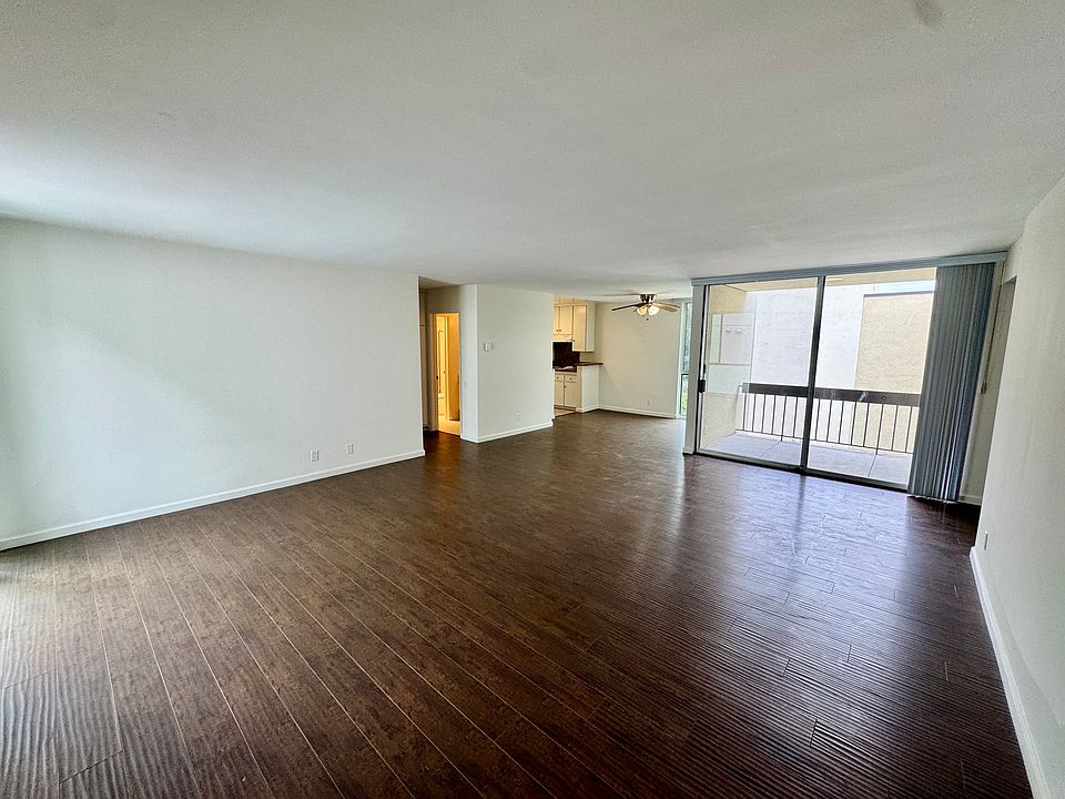 1st image of 1037 S Bedford St #308C