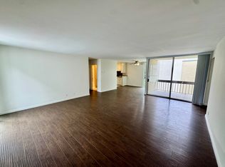 1037 S Bedford St #308C, Los Angeles, CA 90035