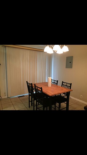 1st image of 1451 Sutherland Ln