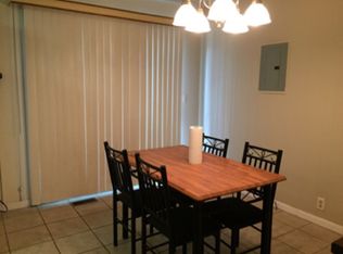 1451 Sutherland Ln, South Bend, IN 46614