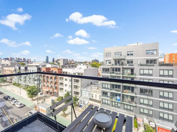 14-54 31st Avenue image 10 of 14