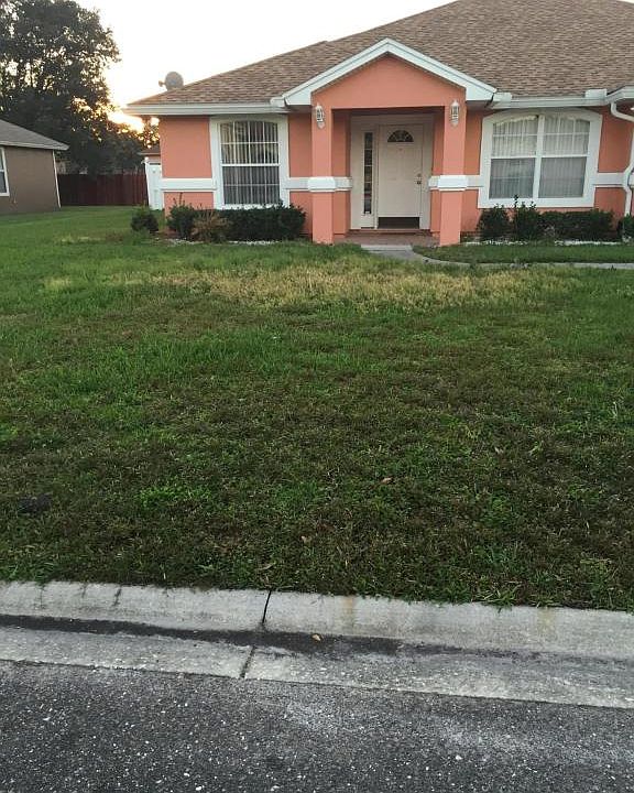 1st image of 10920 Lydia Estates Dr