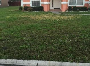 10920 Lydia Estates Dr, Jacksonville, FL 32218