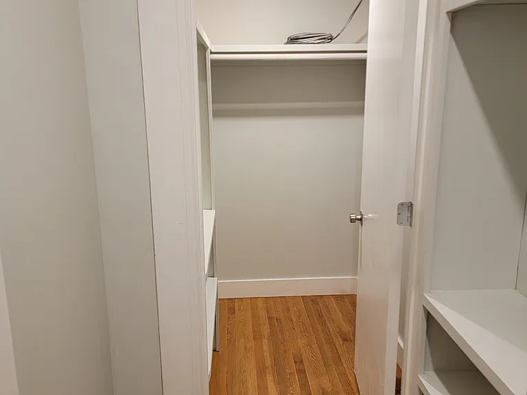 731 N Broadway #2 — Photo 26