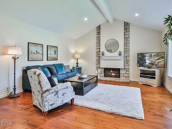 5th image of 1494 Uppingham Dr