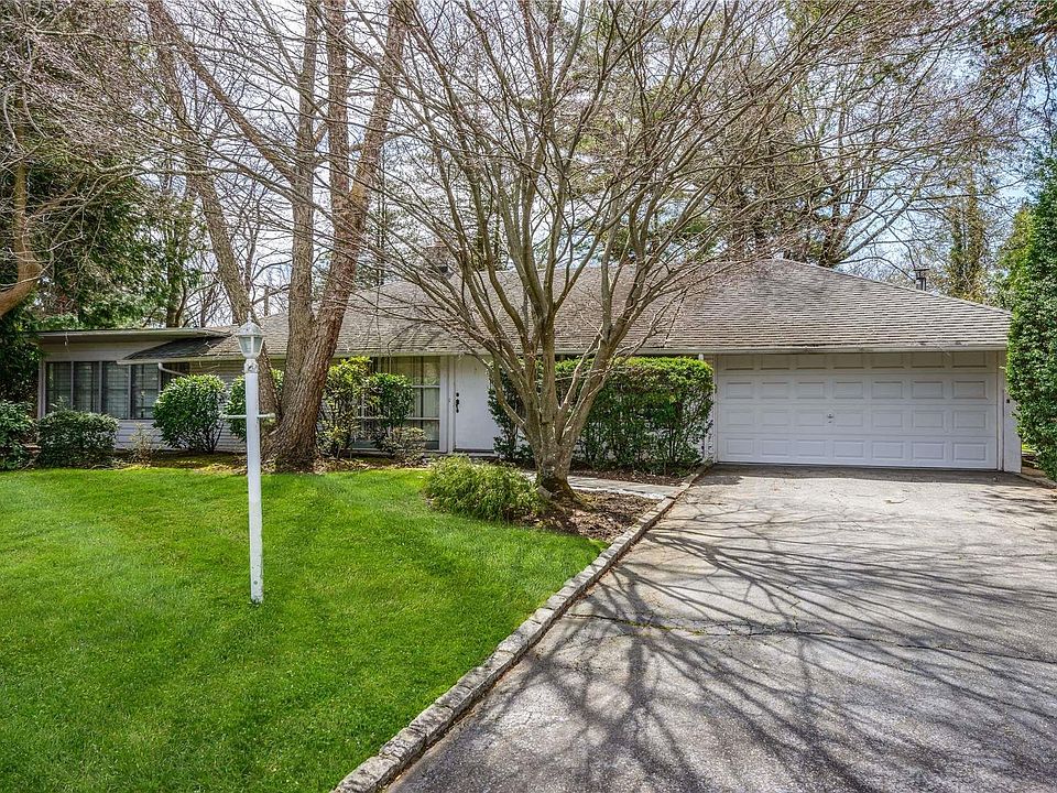 1st image of 24 Horseshoe Lane