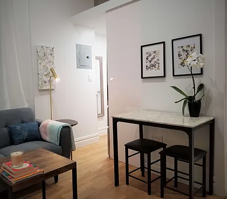 Rented by Owner | media 2