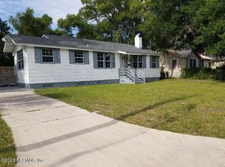 419 W 63rd St, Jacksonville, FL 32208