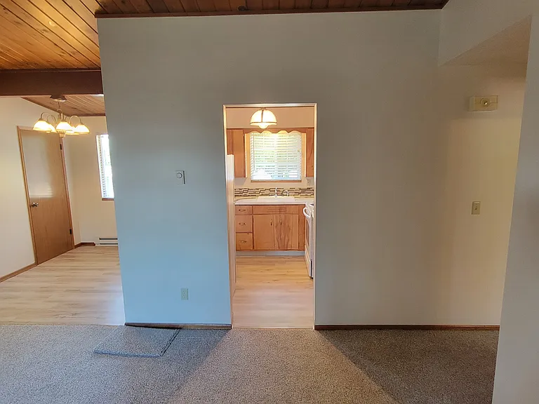 3504 Kauffman Ave #11 — Photo 10