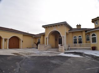 1300 Brynie St, Farmington, NM 87401