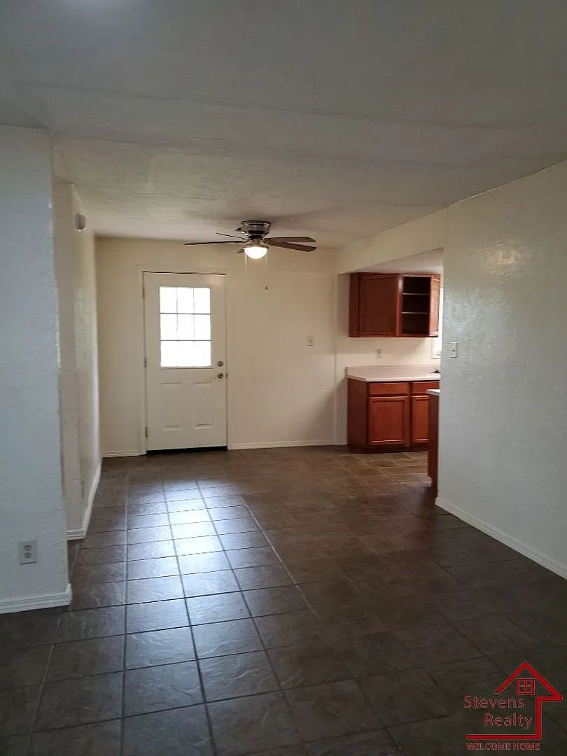 50% off first months rent! | Warm Cozy Classic Home — Photo 1