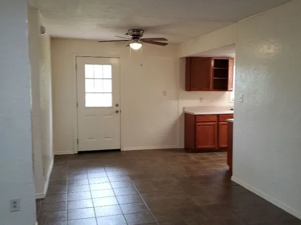 1804 NW Lincoln Ave, Lawton, OK 73507