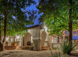 1109 Linda Glen Dr, Pasadena, CA 91105