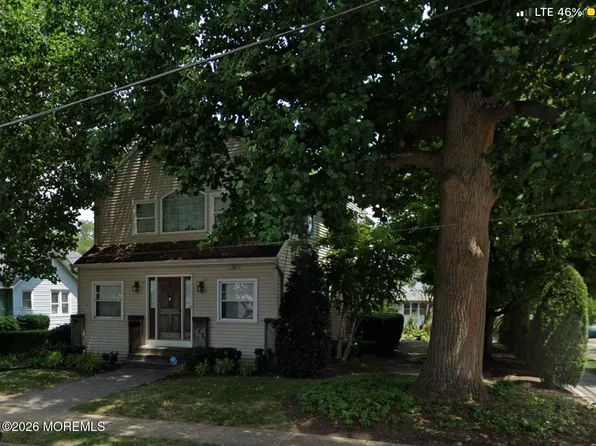 245 Cedarcroft Avenue, Audubon, NJ 08106
