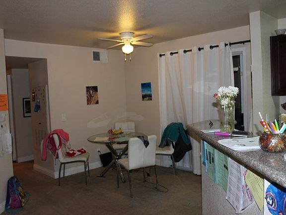 2nd image of 2801 N Rainbow Blvd APT 229