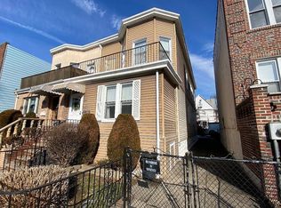 1937 70th St Floor 1, Brooklyn, NY 11204