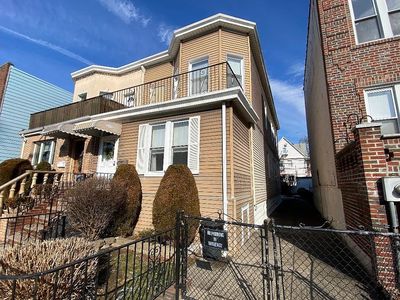 1937 70th St Floor 1, Brooklyn, NY, 11204