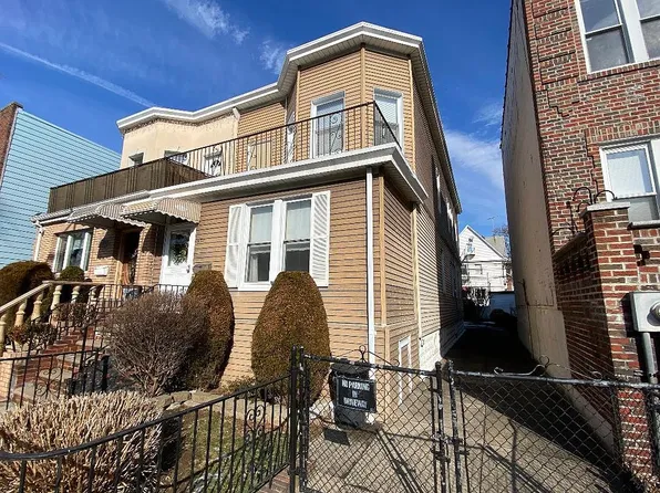 1937 70th St Floor 1, Brooklyn, NY 11204