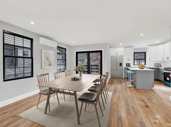 21416 111th Rd, Queens Village, NY 11429