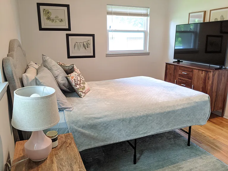 1112 Cheatham Ave — Photo 16