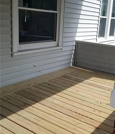 2nd image of 2023 Chesterland Ave #1